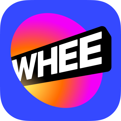 ͼWhee